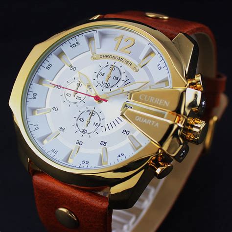 best chinese replica watches website|counterfeit watches from china.